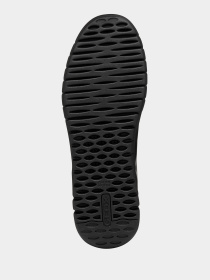 Кросівки Geox FLEXTRIDE PLUS модель U56MAA-0009B-C9999 Фото