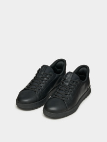 Кросівки повсякденні Geox FLEXTRIDE PLUS модель U56MAA-0009B-C9999 Фото