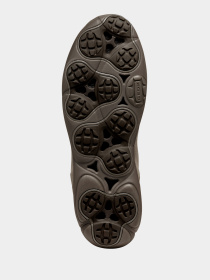 Кросівки Geox NEBULA 2.0 PLUS модель U56MXB-00022-C1018 Фото