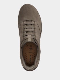 Кросівки Geox NEBULA 2.0 PLUS модель U56MXB-00022-C1018 Фото