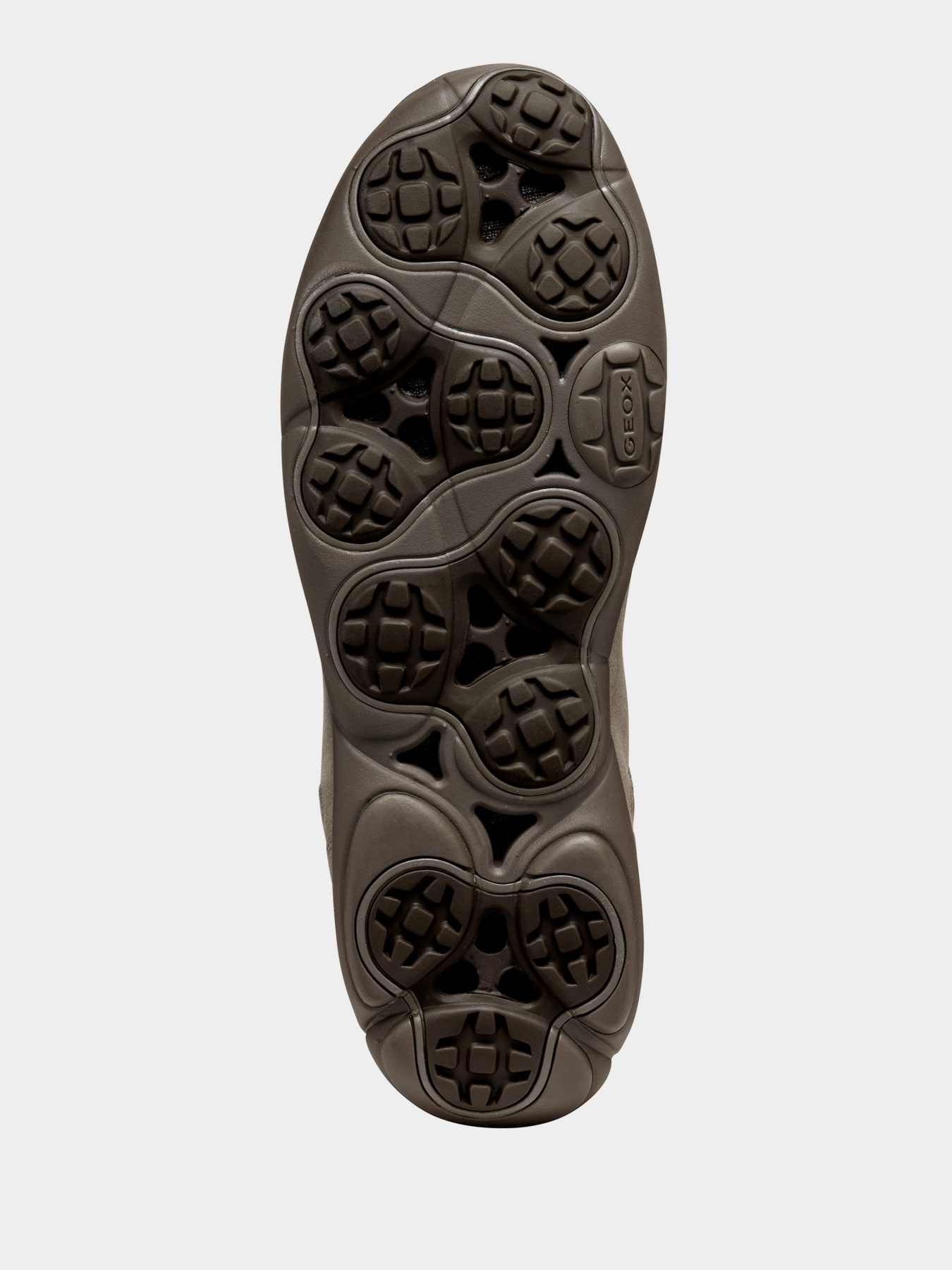 Кросівки повсякденні Geox NEBULA 2.0 PLUS модель U56MXB-00022-C1018 Фото