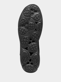 Кросівки Geox NEBULA 2.0 PLUS модель U56MXB-00085-C9999 Фото