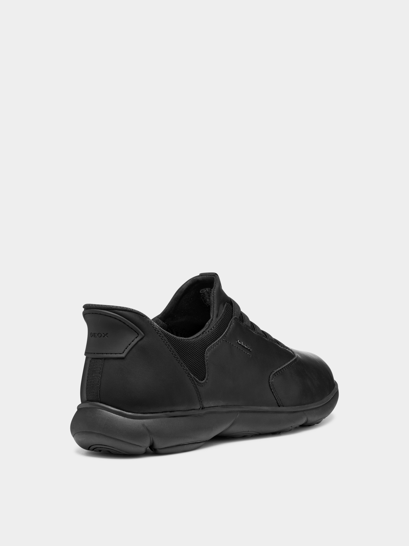 Кросівки повсякденні Geox NEBULA 2.0 PLUS модель U56MXB-00085-C9999 Фото
