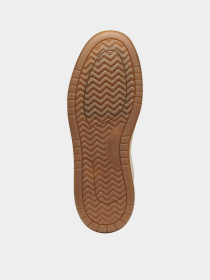 Кеды низкие Geox SEDRAL COURT модель U56M5A-08522-C1056 Фото