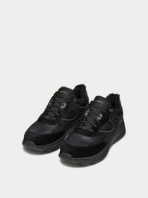 Кросівки Geox SPHERICA ACTIF модель U56HGB-02285-C9999 Фото