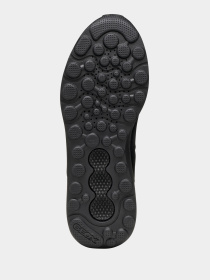 Черевики Geox Spherica Actif модель U56HGC-02285-C9999 Фото