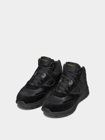 Черевики Geox Spherica Actif модель U56HGC-02285-C9999 Фото