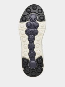 Кросівки Geox Spherica Ecub-5 модель U56MLA-01122-C4K9B Фото