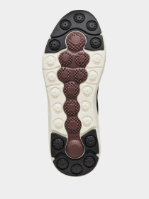 Кросівки Geox Spherica Ecub-5 модель U56MLA-01122-C8353 Фото