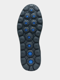 Кросівки Geox Spherica Plus модель U56MPA-08522-C4002 Фото