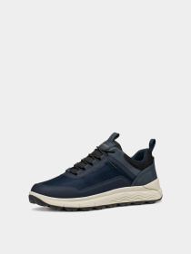 Кросівки Geox Spherica 4x4 модель U56FDA-0119J-C4002 Фото