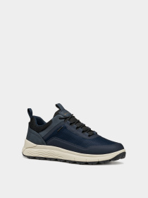 Кросівки Geox Spherica 4x4 модель U56FDA-0119J-C4002 Фото