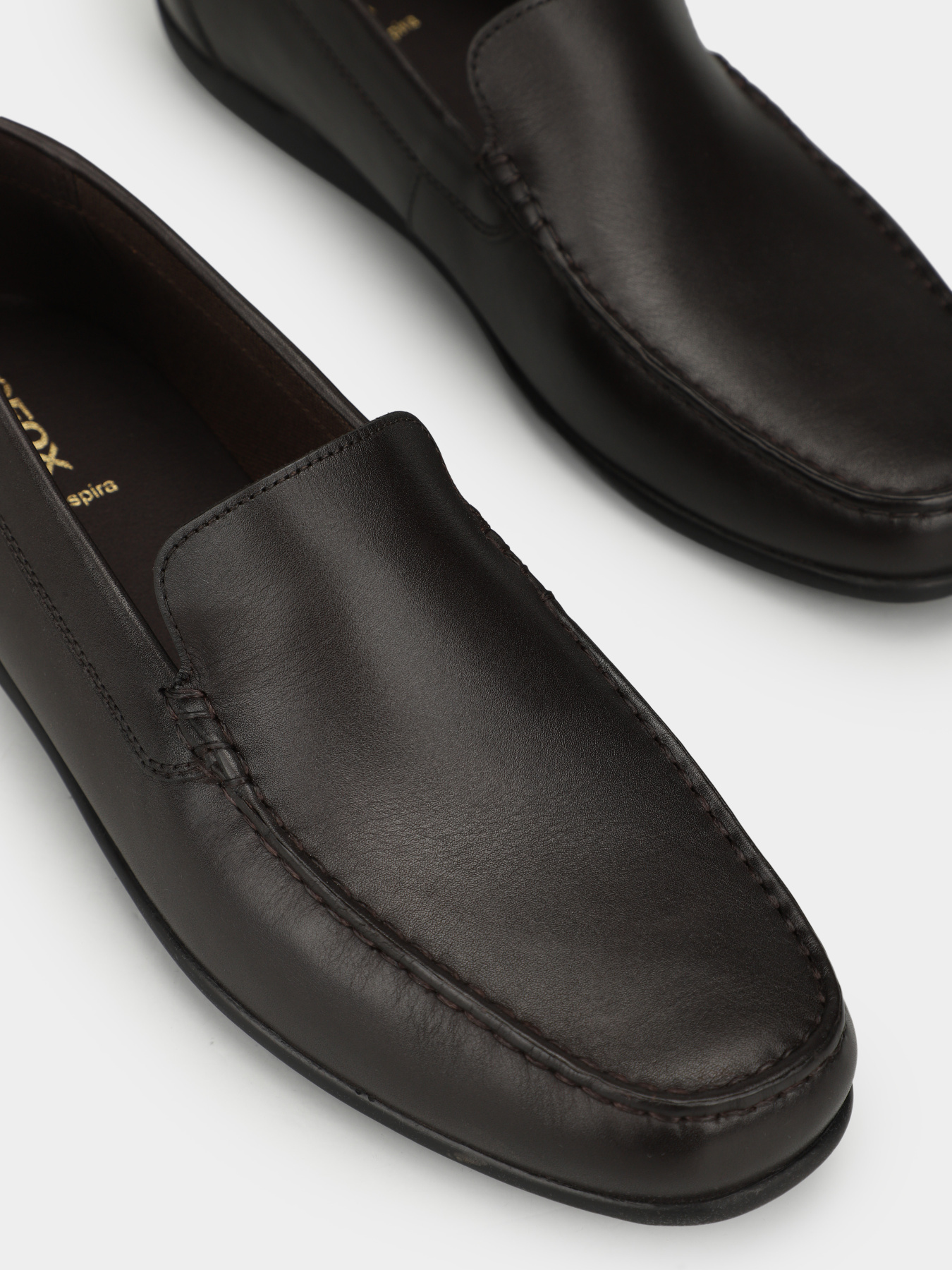 Geox U450WB-00043-C6009 модель U450WB-00043-C6009 Фото