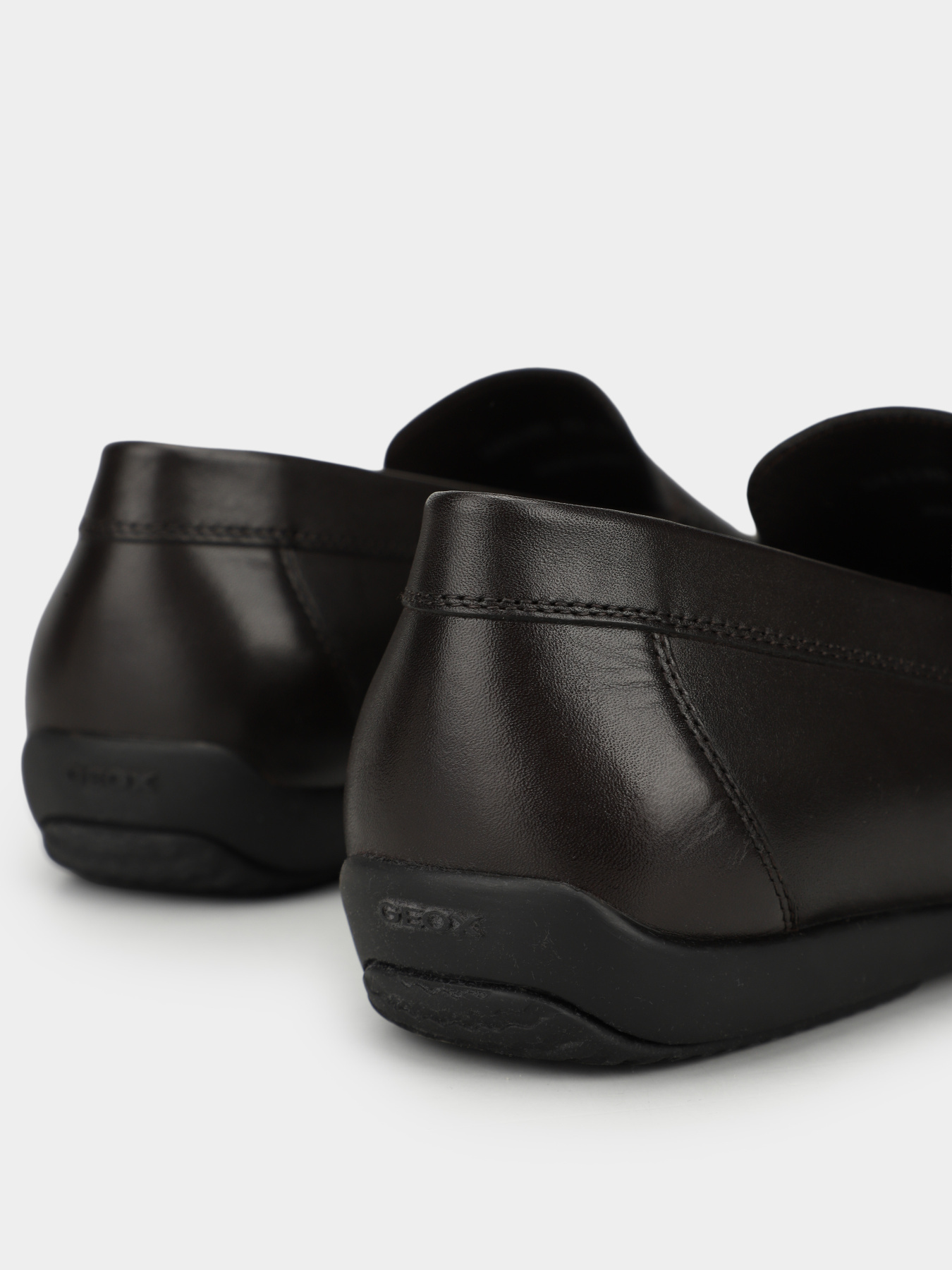 Geox U450WB-00043-C6009 модель U450WB-00043-C6009 Фото