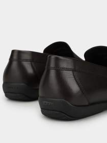 Geox U450WB-00043-C6009 модель U450WB-00043-C6009 Фото