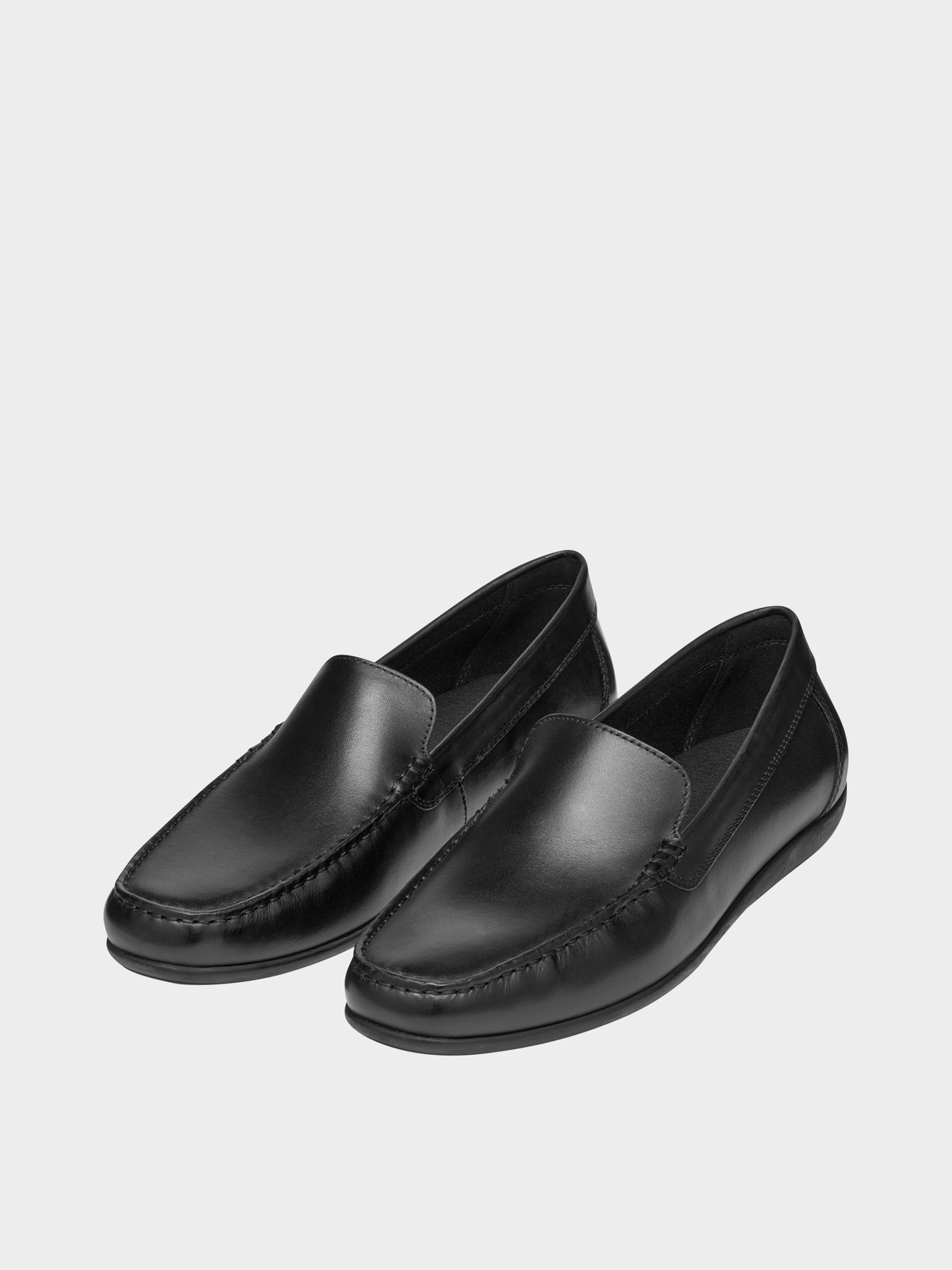 Geox U450WB-00043-C9999 модель U450WB-00043-C9999 Фото