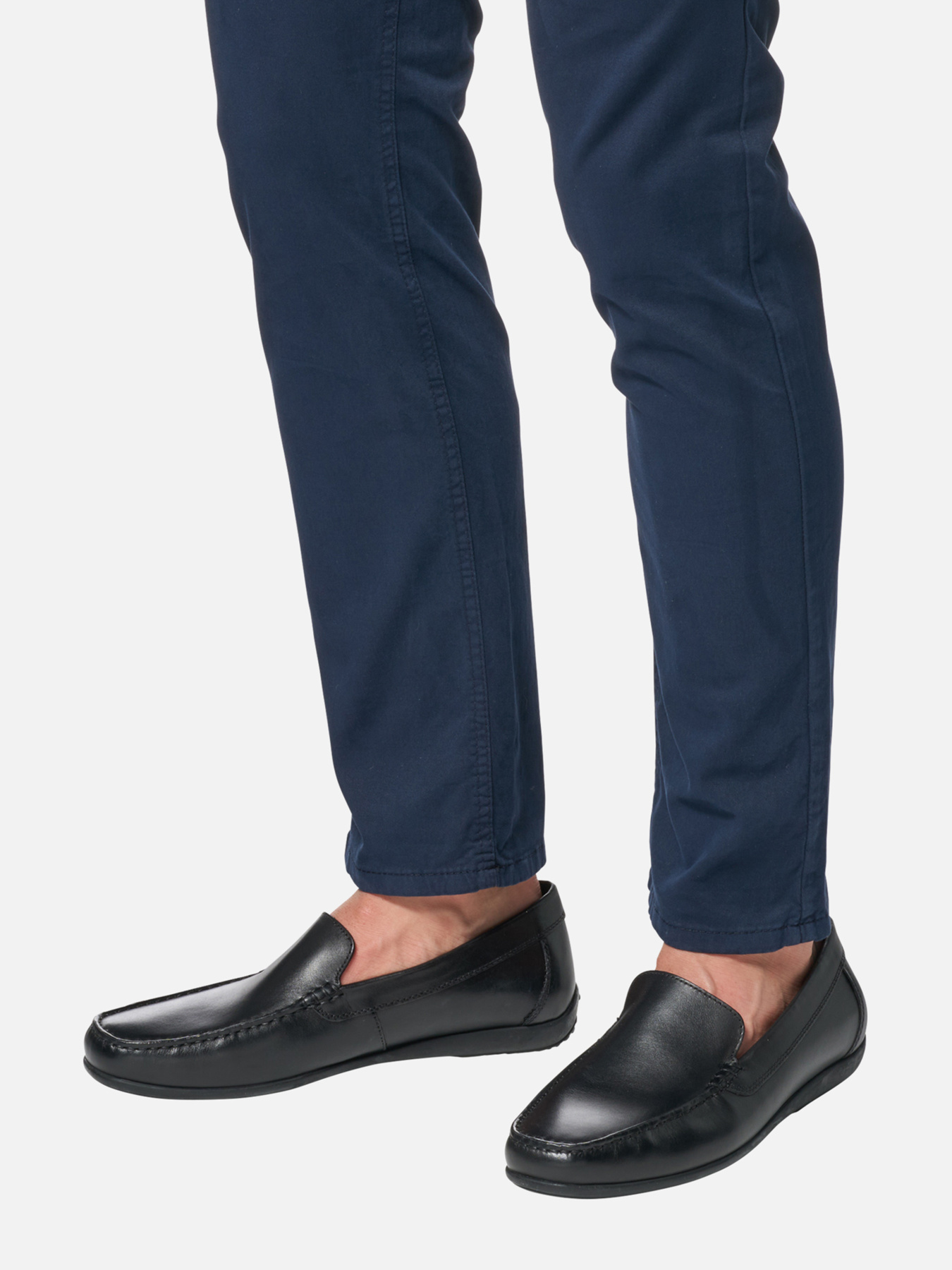 Geox U450WB-00043-C9999 модель U450WB-00043-C9999 Фото