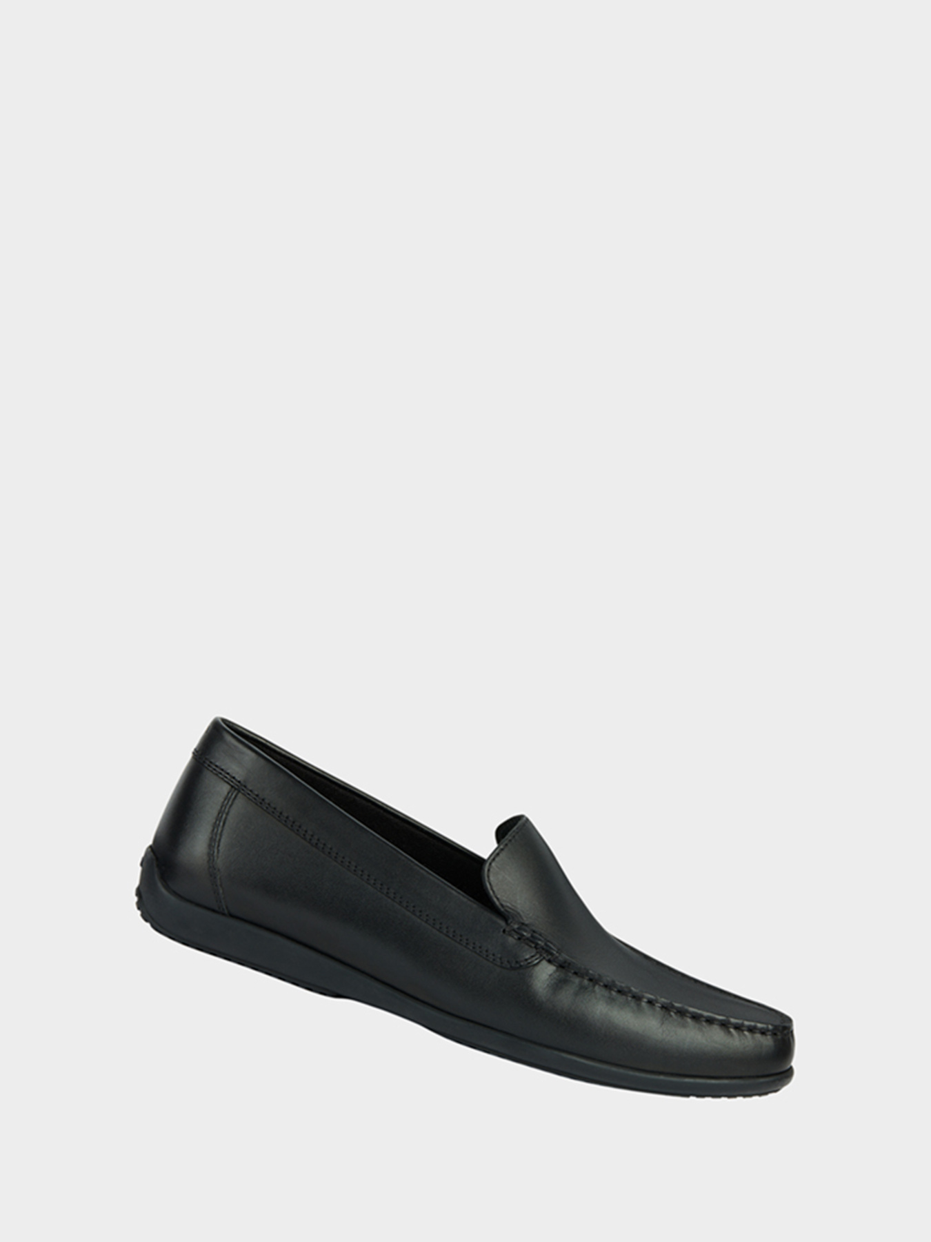 Geox U450WB-00043-C9999 модель U450WB-00043-C9999 Фото