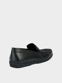 Geox U450WB-00043-C9999 модель U450WB-00043-C9999 Фото