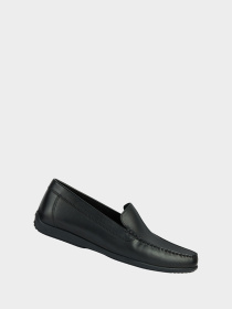 Geox U450WB-00043-C9999 модель U450WB-00043-C9999 Фото