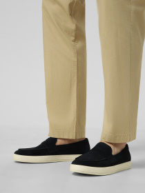 Лофери Geox SERIFOS модель U65LSI-00022-C4002 Фото