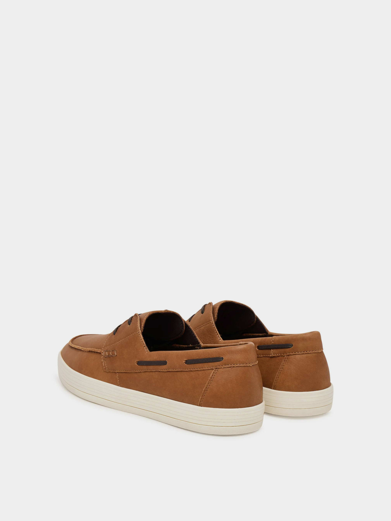 Geox U65LSJ-00046-C6002 модель U65LSJ-00046-C6002 Фото