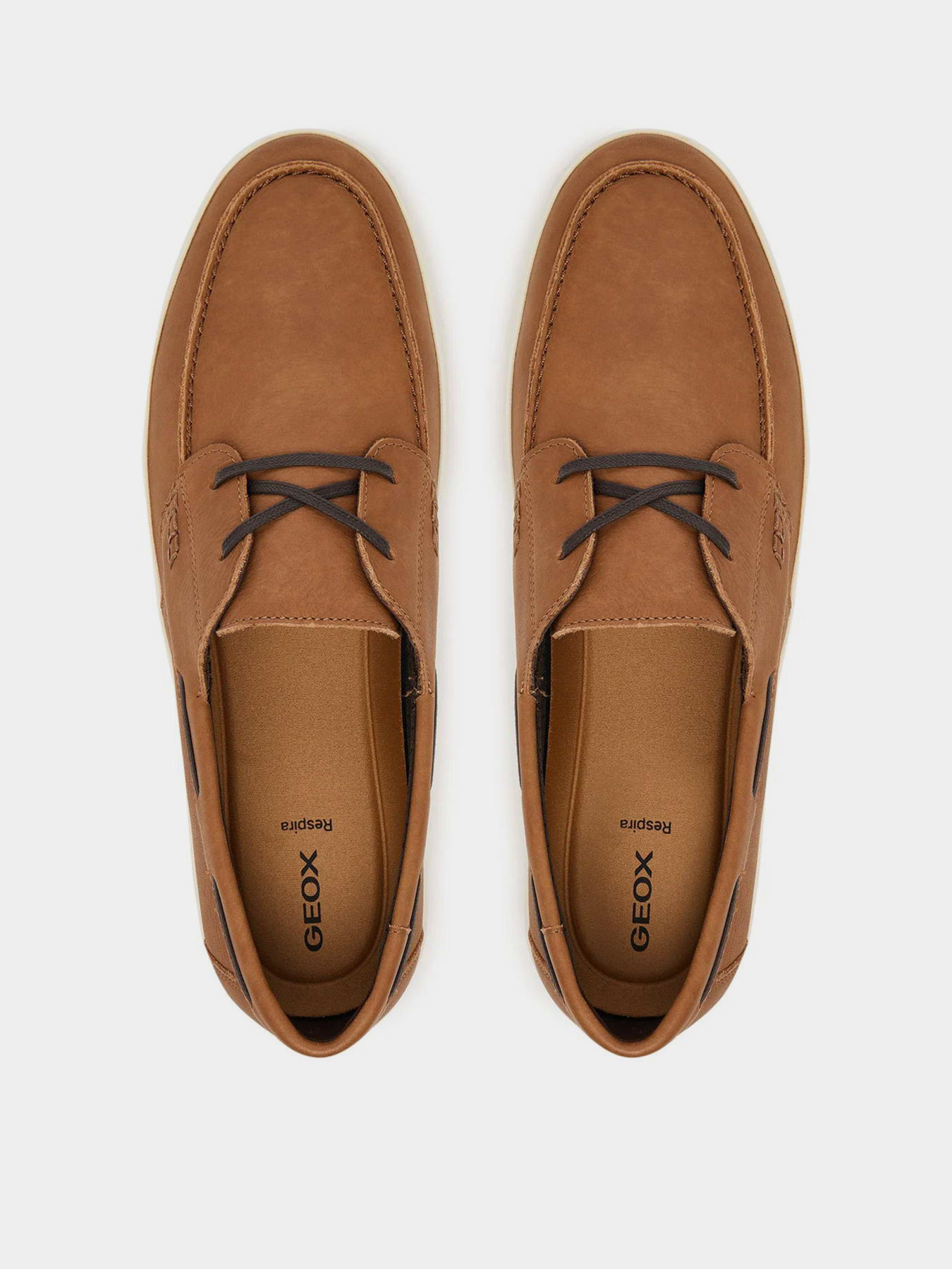 Geox U65LSJ-00046-C6002 модель U65LSJ-00046-C6002 Фото