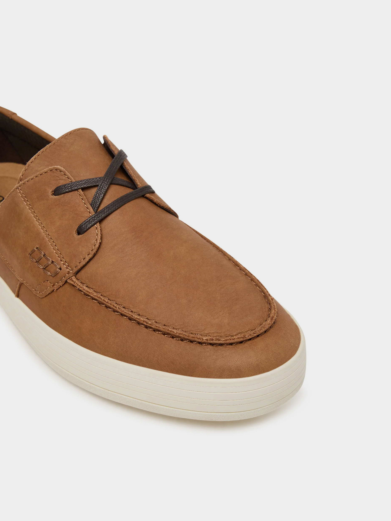 Geox U65LSJ-00046-C6002 модель U65LSJ-00046-C6002 Фото