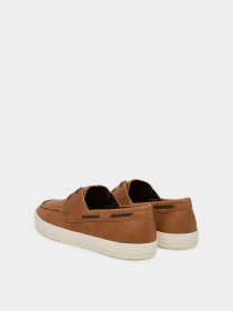 Geox U65LSJ-00046-C6002 модель U65LSJ-00046-C6002 Фото