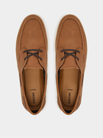 Geox U65LSJ-00046-C6002 модель U65LSJ-00046-C6002 Фото