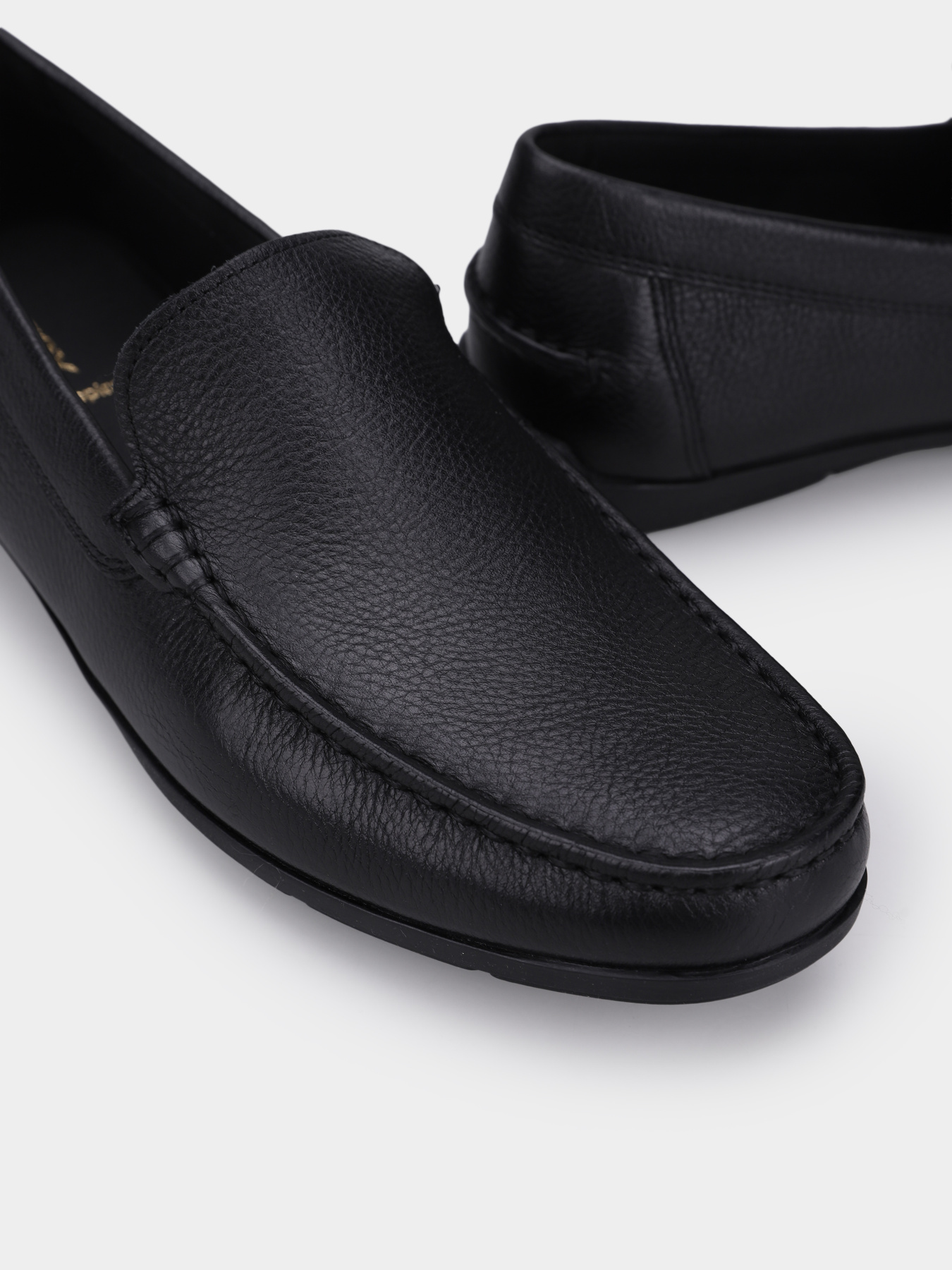 Geox модель U55Q3A-00047-C9999 Фото