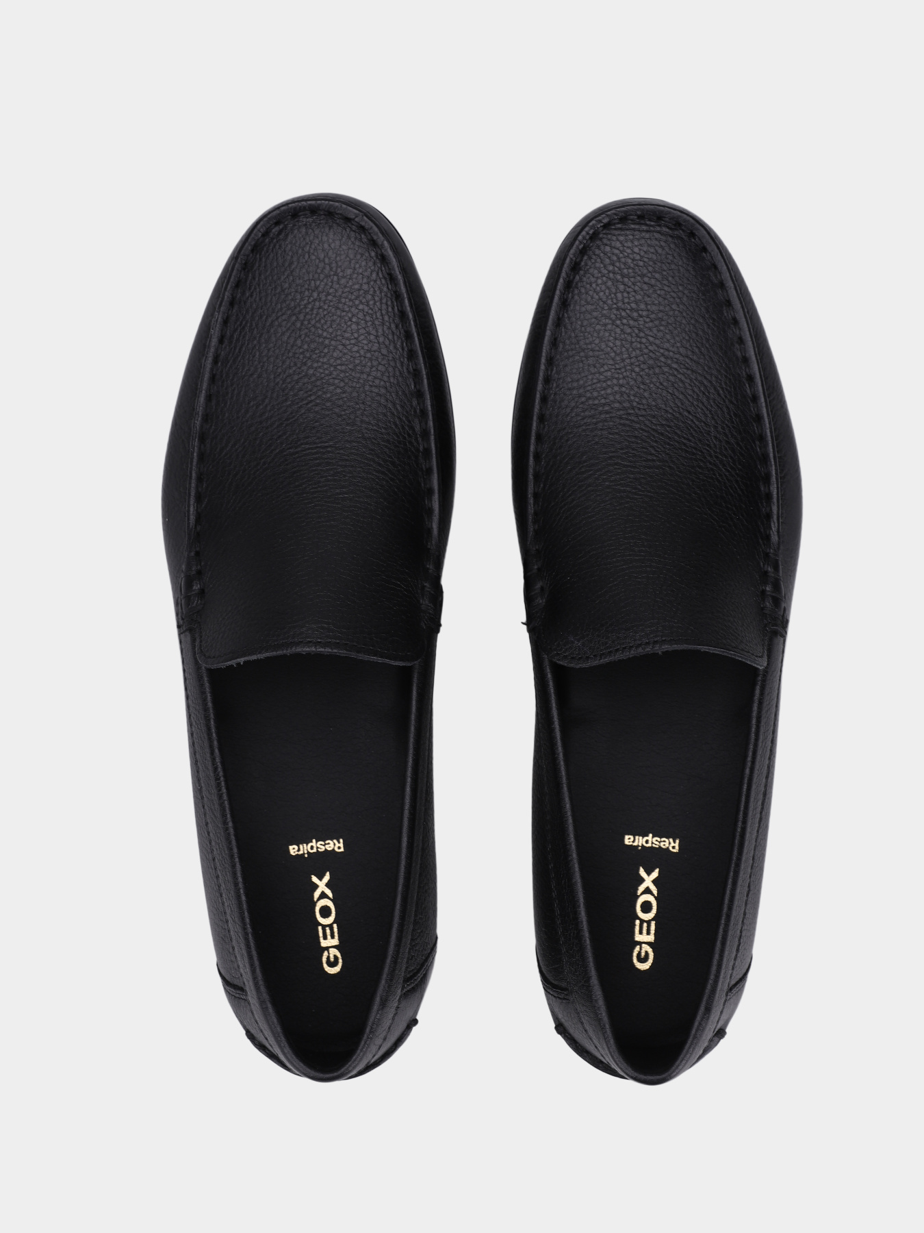 Geox модель U55Q3A-00047-C9999 Фото