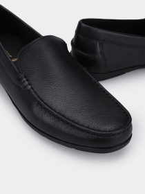 Geox модель U55Q3A-00047-C9999 Фото