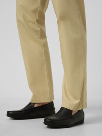 Мокасини Geox SIRON модель U55Q3A-00047-C9999 Фото