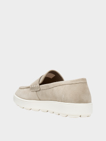 Лофери Geox SPHERICA ECUB-1 модель U65EKB-00022-C5004 Фото