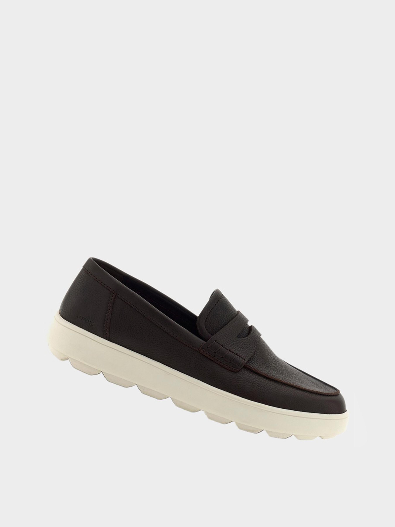 Geox U65EKB-00046-C6009 модель U65EKB-00046-C6009 Geox U65EKB-00046-C6009 модель U65EKB-00046-C6009 Фото