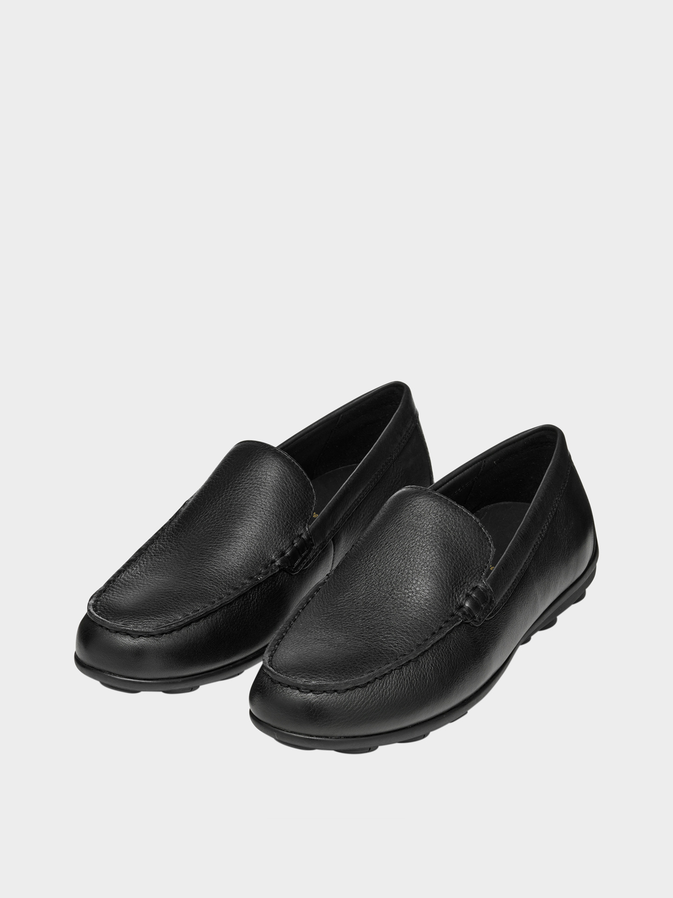 Geox U55HYA-00046-C9999 модель U55HYA-00046-C9999 Фото