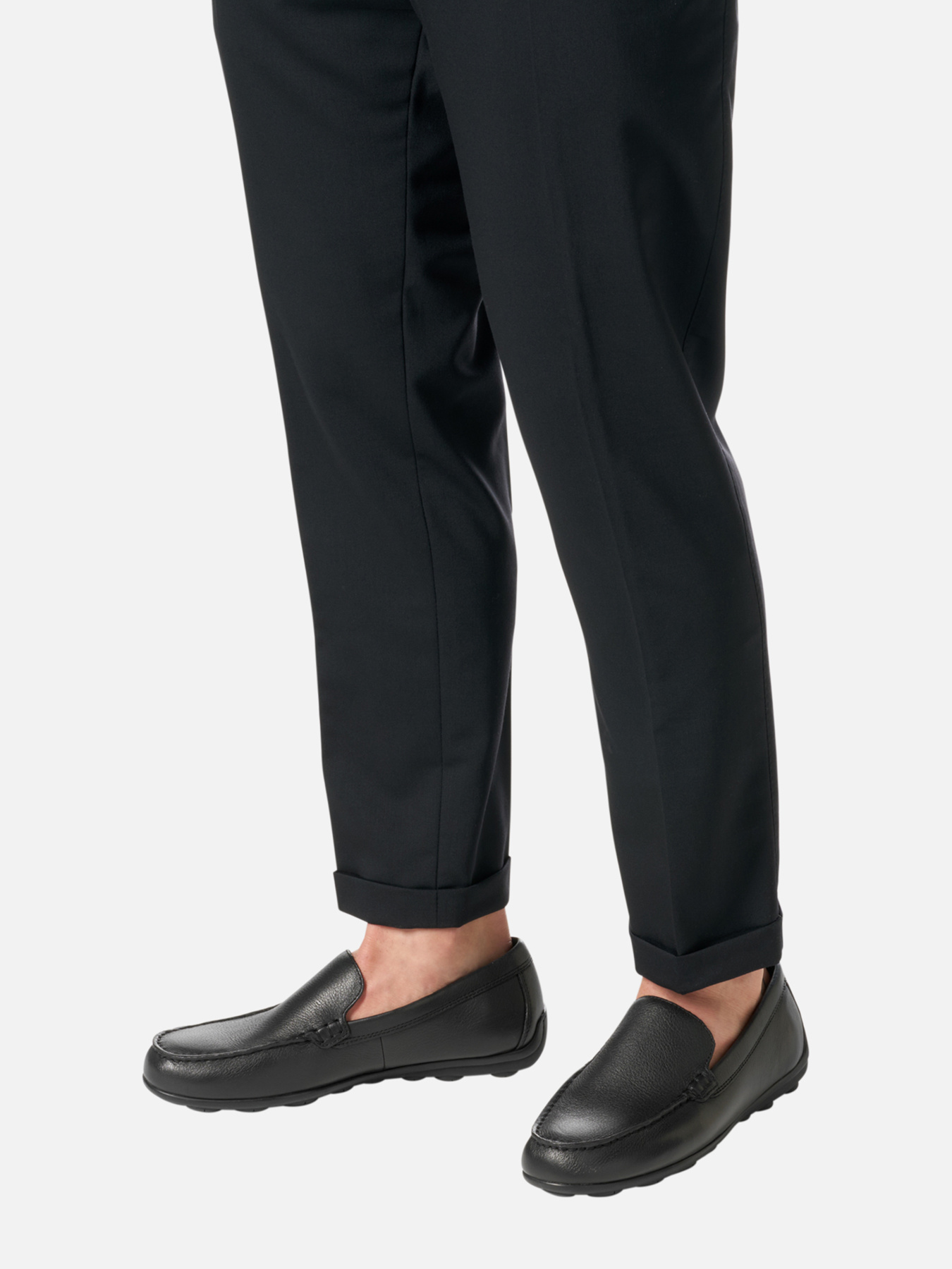 Geox U55HYA-00046-C9999 модель U55HYA-00046-C9999 Фото