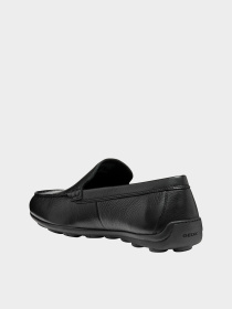 Geox U55HYA-00046-C9999 модель U55HYA-00046-C9999 Фото