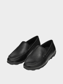 Geox U55HYA-00046-C9999 модель U55HYA-00046-C9999 Фото