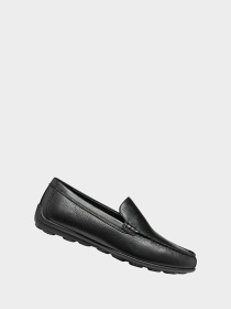 Мокасины Geox SPHERICA EC16 модель U55HYA-00046-C9999 Фото