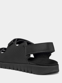 Сандалії Geox FLEXTRIDE модель U652JA-0009B-C9999 Фото