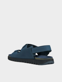 Сандалії Geox FLEXTRIDE модель U652JA-000EK-C4002 Сандалії Geox FLEXTRIDE модель U652JA-000EK-C4002 Фото