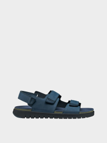 Сандалії Geox FLEXTRIDE модель U652JA-000EK-C4002 Сандалії Geox FLEXTRIDE модель U652JA-000EK-C4002 Фото