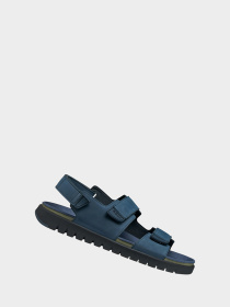 Сандалії Geox FLEXTRIDE модель U652JA-000EK-C4002 Сандалії Geox FLEXTRIDE модель U652JA-000EK-C4002 Фото