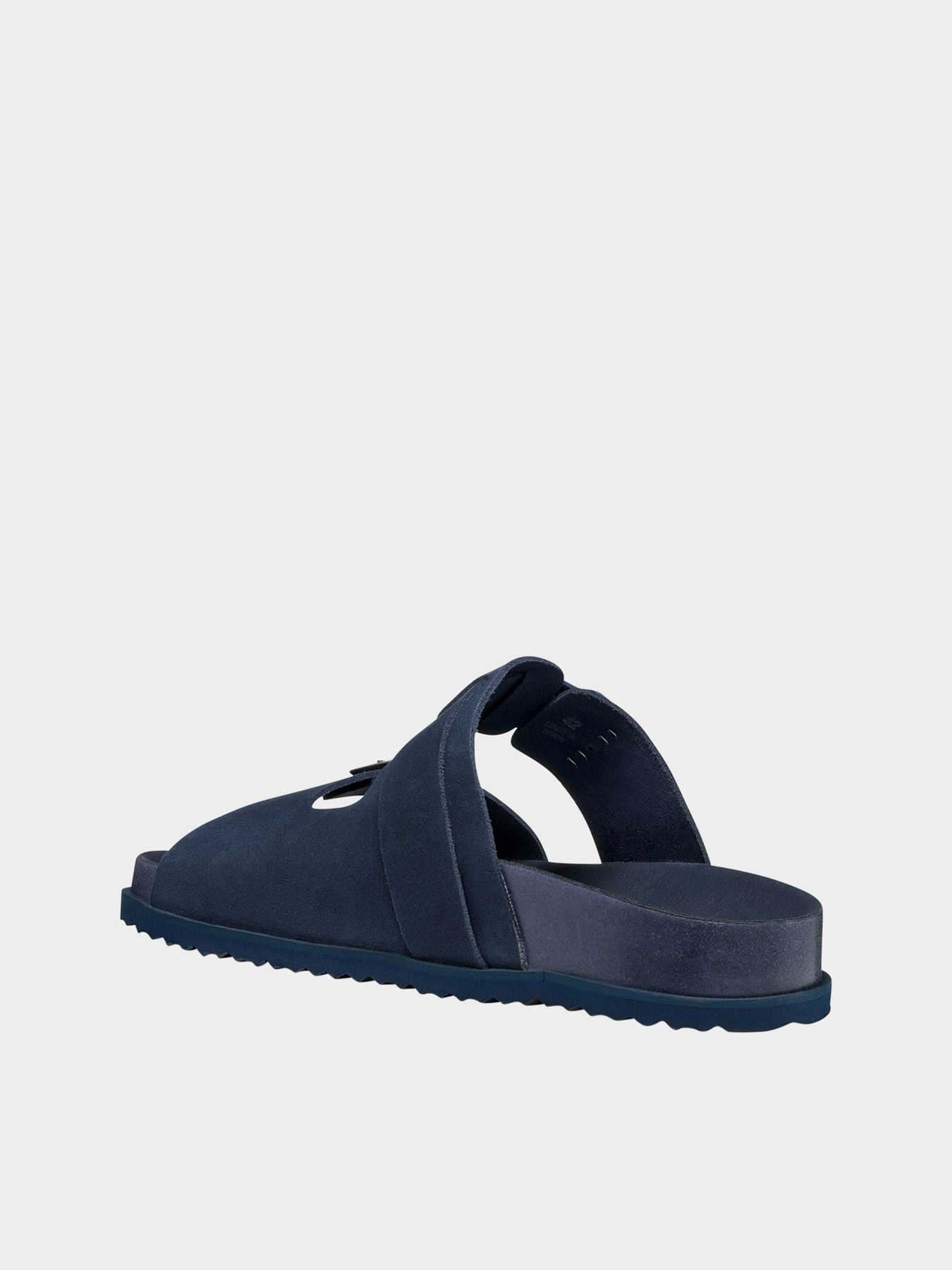 Шльопанці Geox PARNAIBA модель U651KA-00022-C4002 Фото