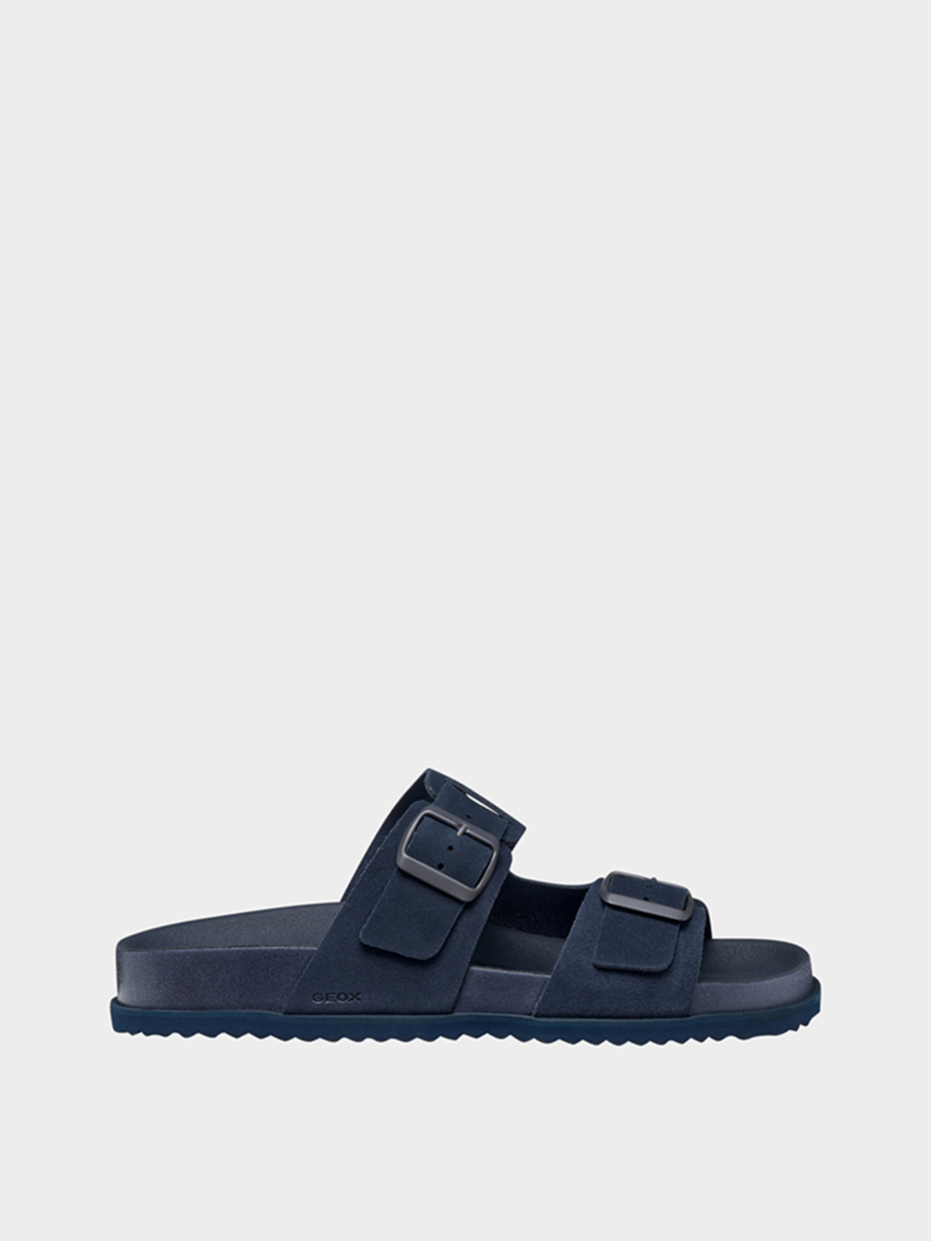 Шльопанці Geox PARNAIBA модель U651KA-00022-C4002 Фото