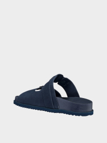 Шльопанці Geox PARNAIBA модель U651KA-00022-C4002 Фото