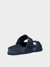 Шльопанці Geox PARNAIBA модель U651KA-00022-C4002 Фото