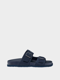 Шльопанці Geox PARNAIBA модель U651KA-00022-C4002 Фото